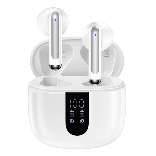 S49 - Wireless Earbud