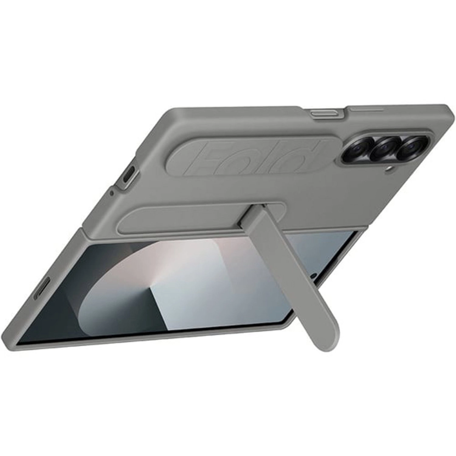Design Case for Samsung Galaxy Z Fold7