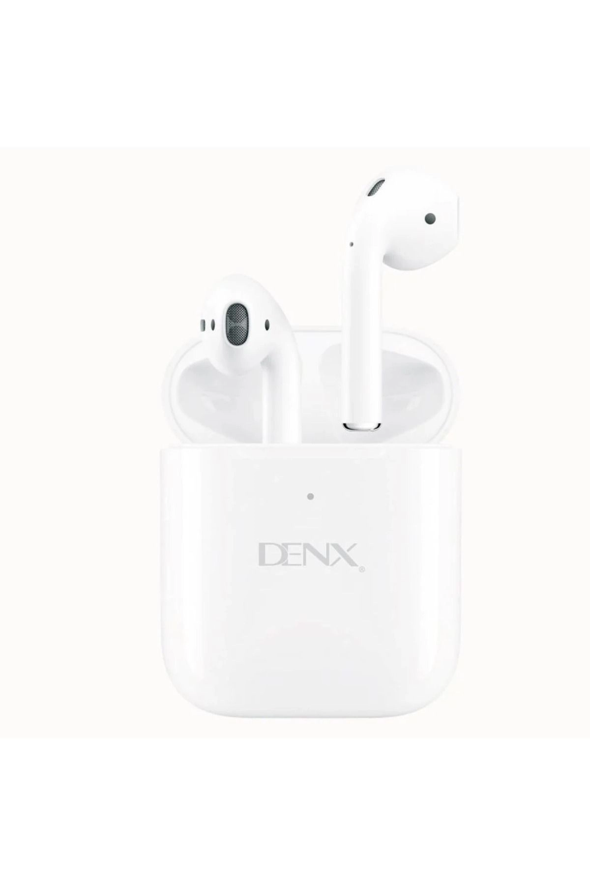 DX609 Wireless Earbud