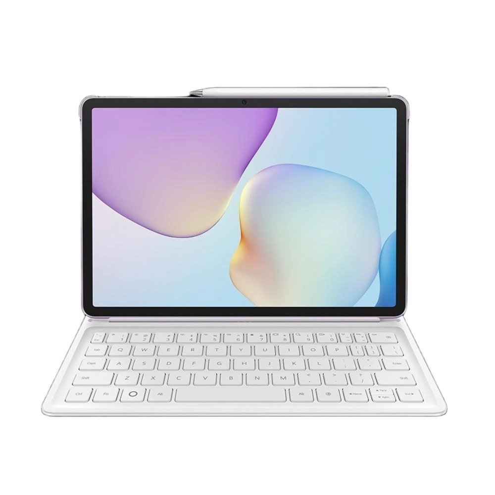 MatePad TGR-W09 - 256GB 11.5"