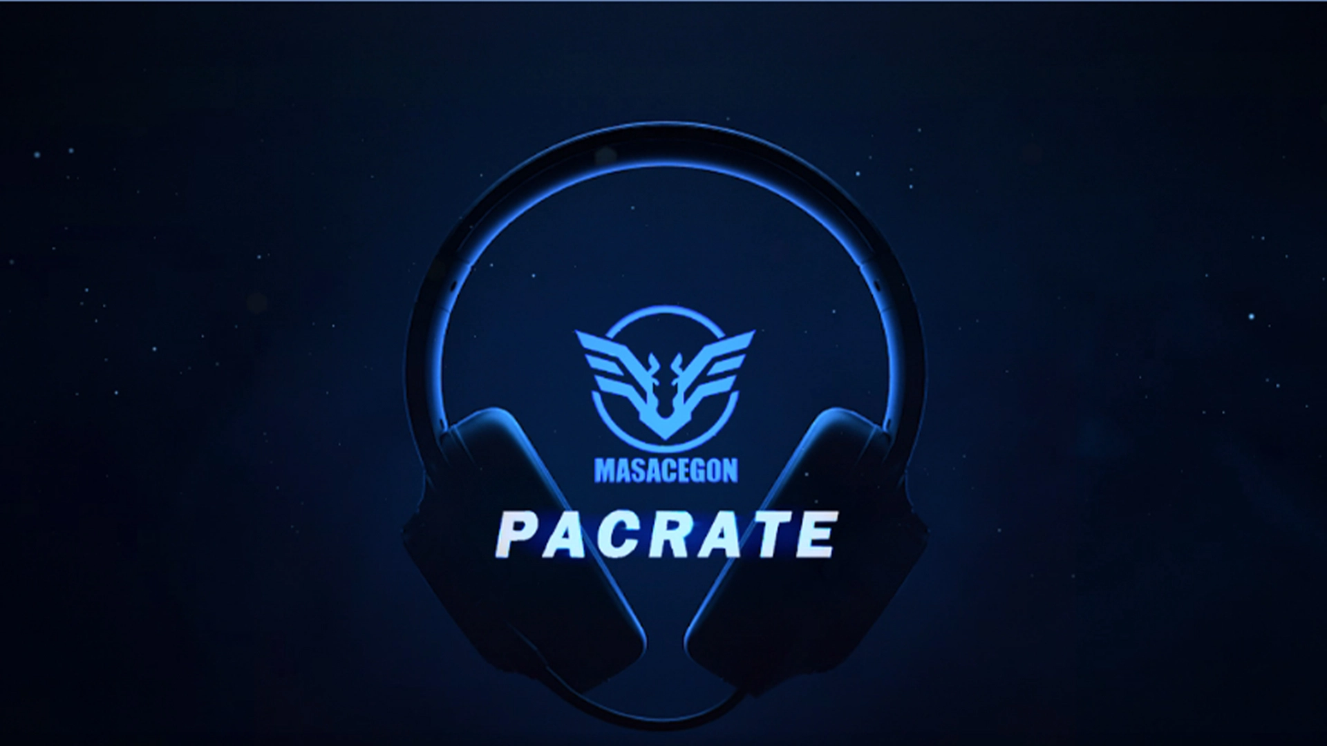 H-11 - Wired Headset