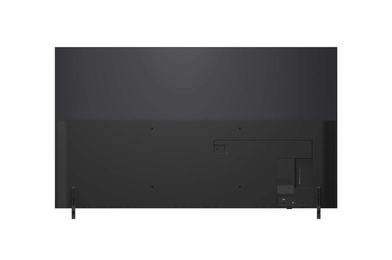 65QNED82A6A - 65 Inches