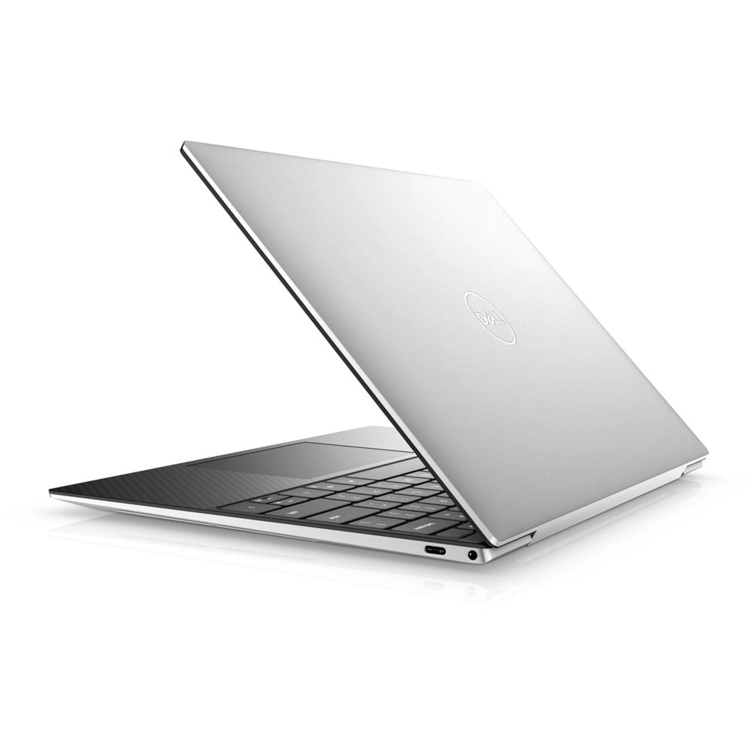 XPS 13 9310 - 13.4'' Core i7 16GB LPDDR4 512GB SSD