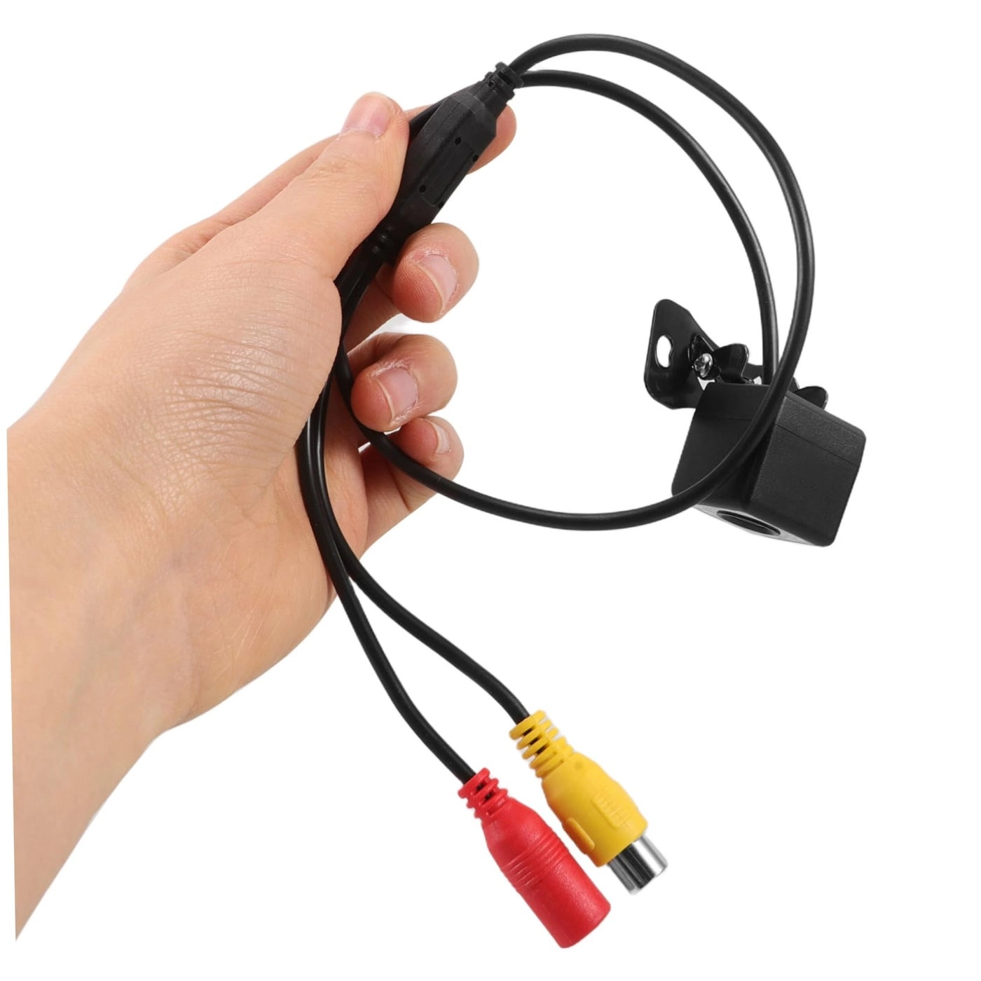 Backup Camera - Night Vision Wireless