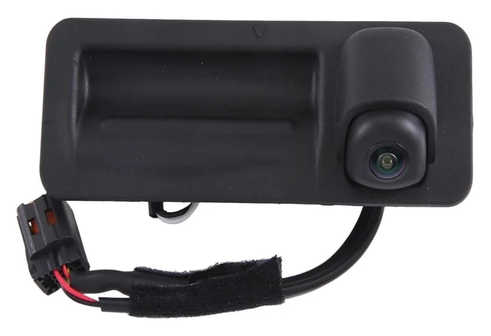BUTUFYTR Rear View Camera - Night vision 960*576 Pixels