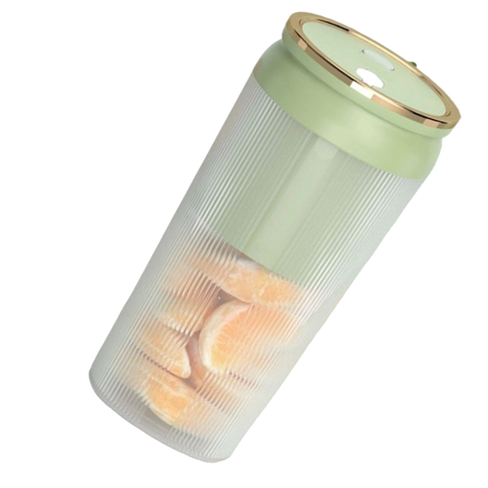 EMUKOEP Mini Juicer - 300ml