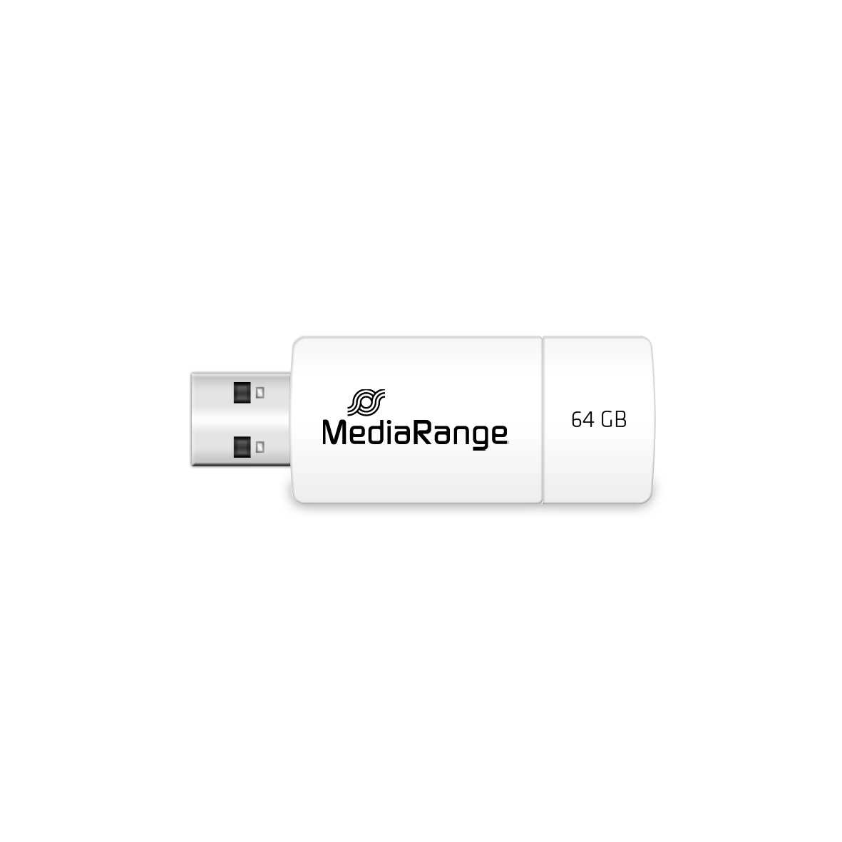 USB 2.0 Memory Stick - 64GB