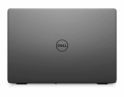 (Renewed) Inspiron 3501 - 15.6'' Core i5-1035G1 16GB DDR SDRAM 512GB SSD