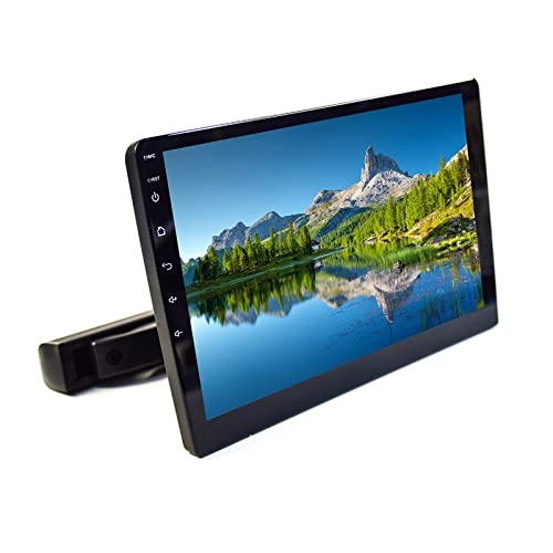 Headrest Screen - 10.1 Inch