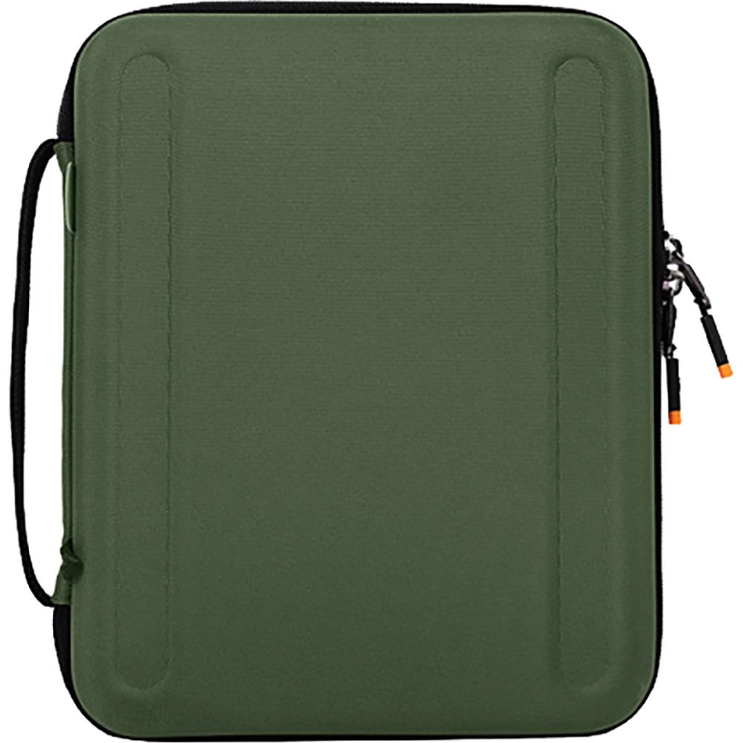 Parallel Hardshell Bag for 13.3-Inch Laptop