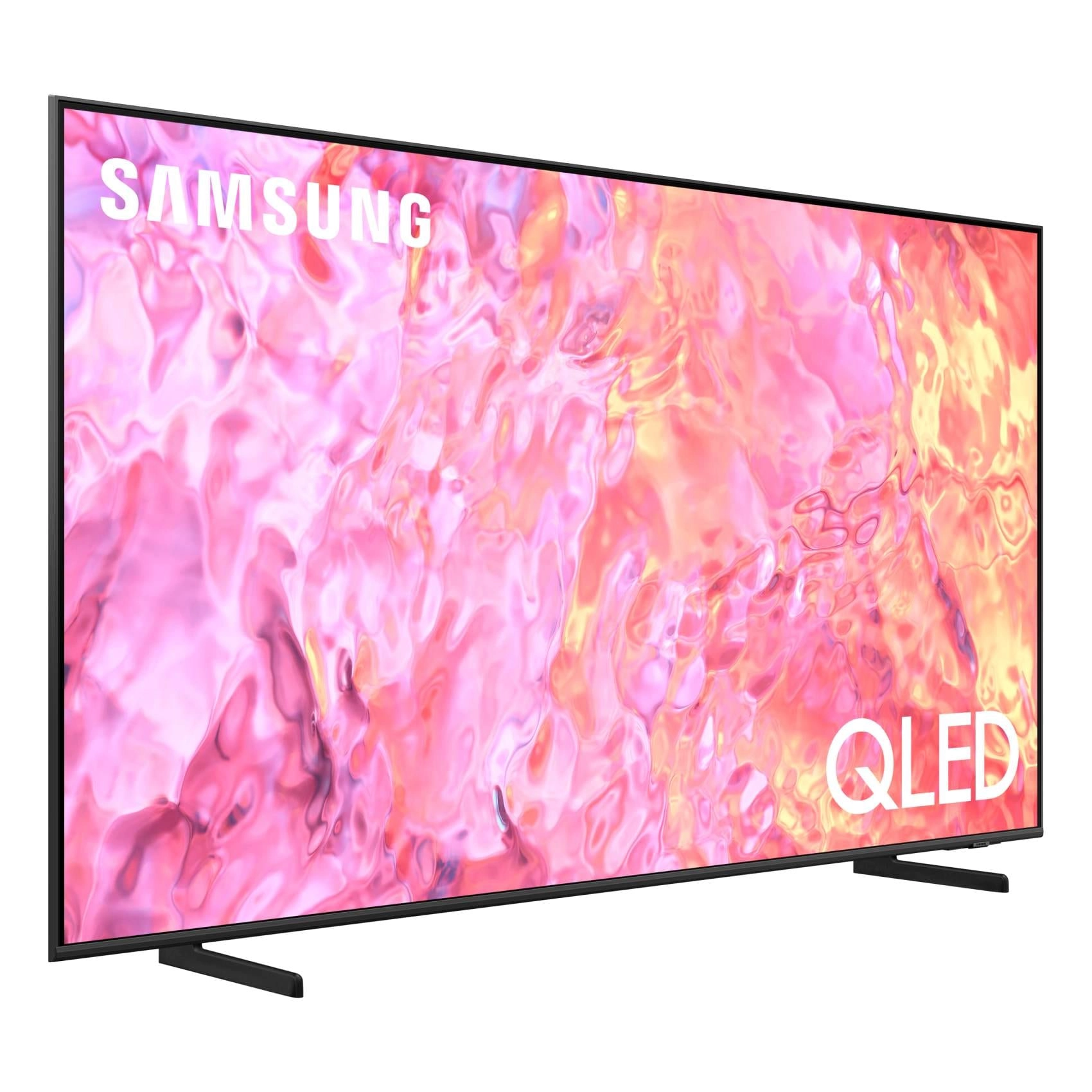 QA55Q60CA - 55 inch