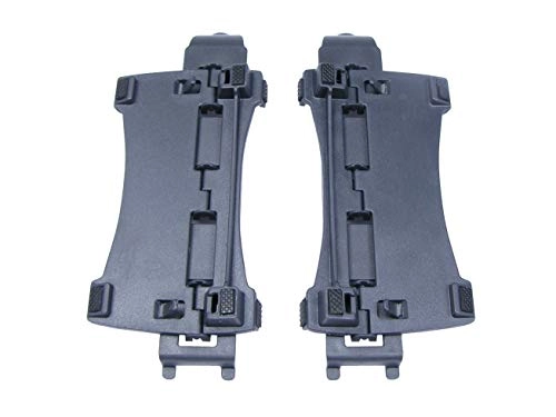 Freestyle 2 V3 accessory kit - Wired