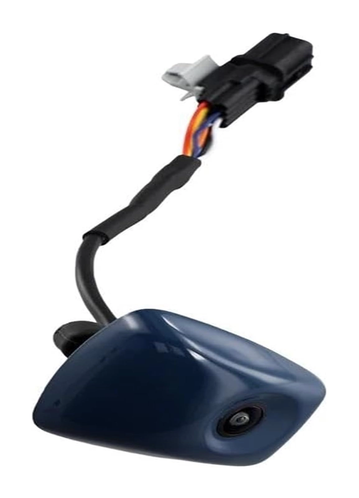 BUTUFYTR Reversing Camera - wireless 1280x720 pixels