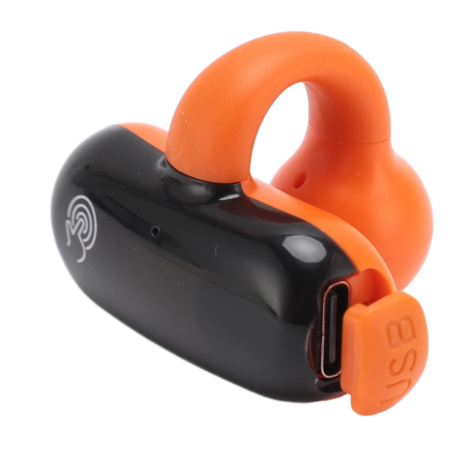 Dpofirs Dpofip26skyv7qo Wireless Earbud