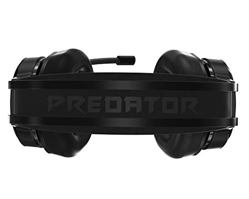 Predator Galea 300 Wired Headset