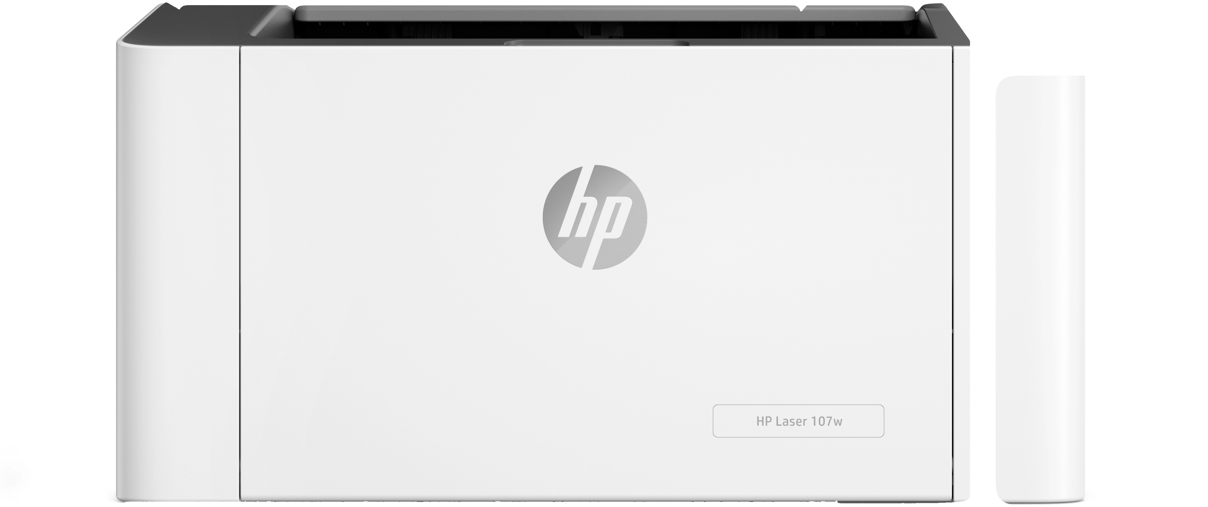 HP 107W