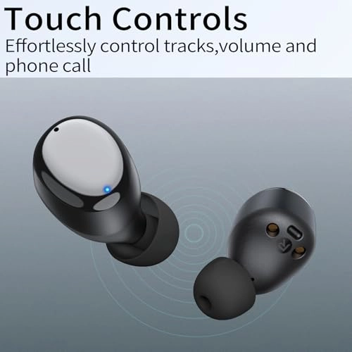 Wireless Earbuds S8 Wireless Earbud