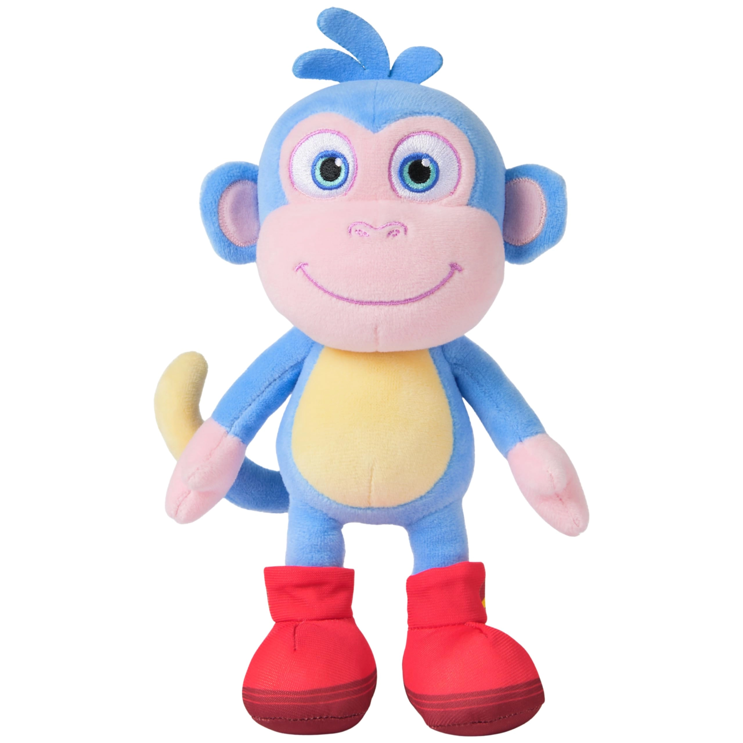 Spin Master Boots 6074187 20 cm Plush