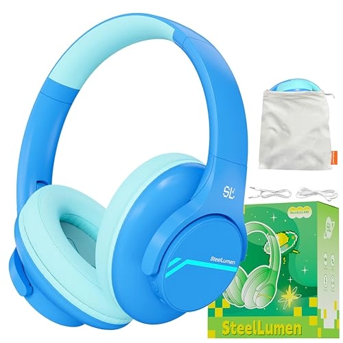 Nova1Lite Wireless Headphone
