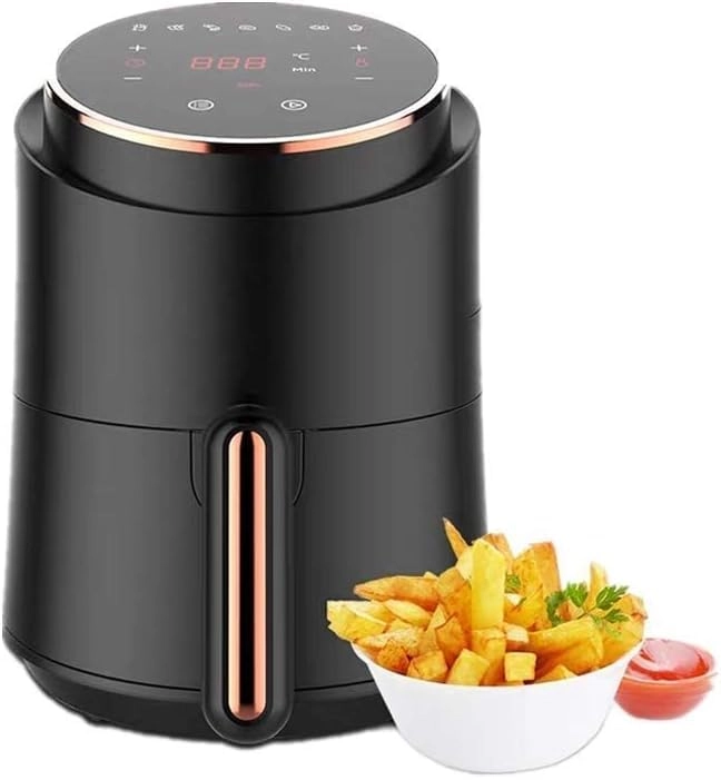 GZDSST Air Fryer UXQUXNNN