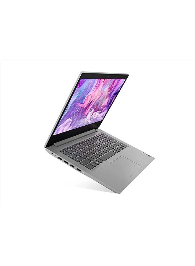 Ideapad 3 - 14'' 4GB 256GB Celeron N4020