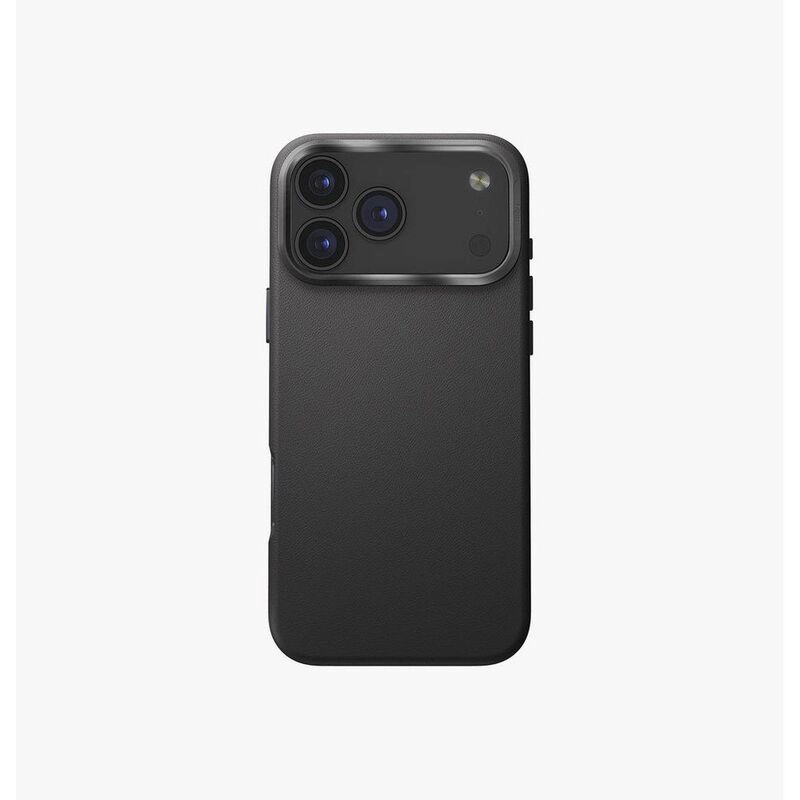 Lyden Slim premium edge-to-edge case for iPhone 17 Pro Max