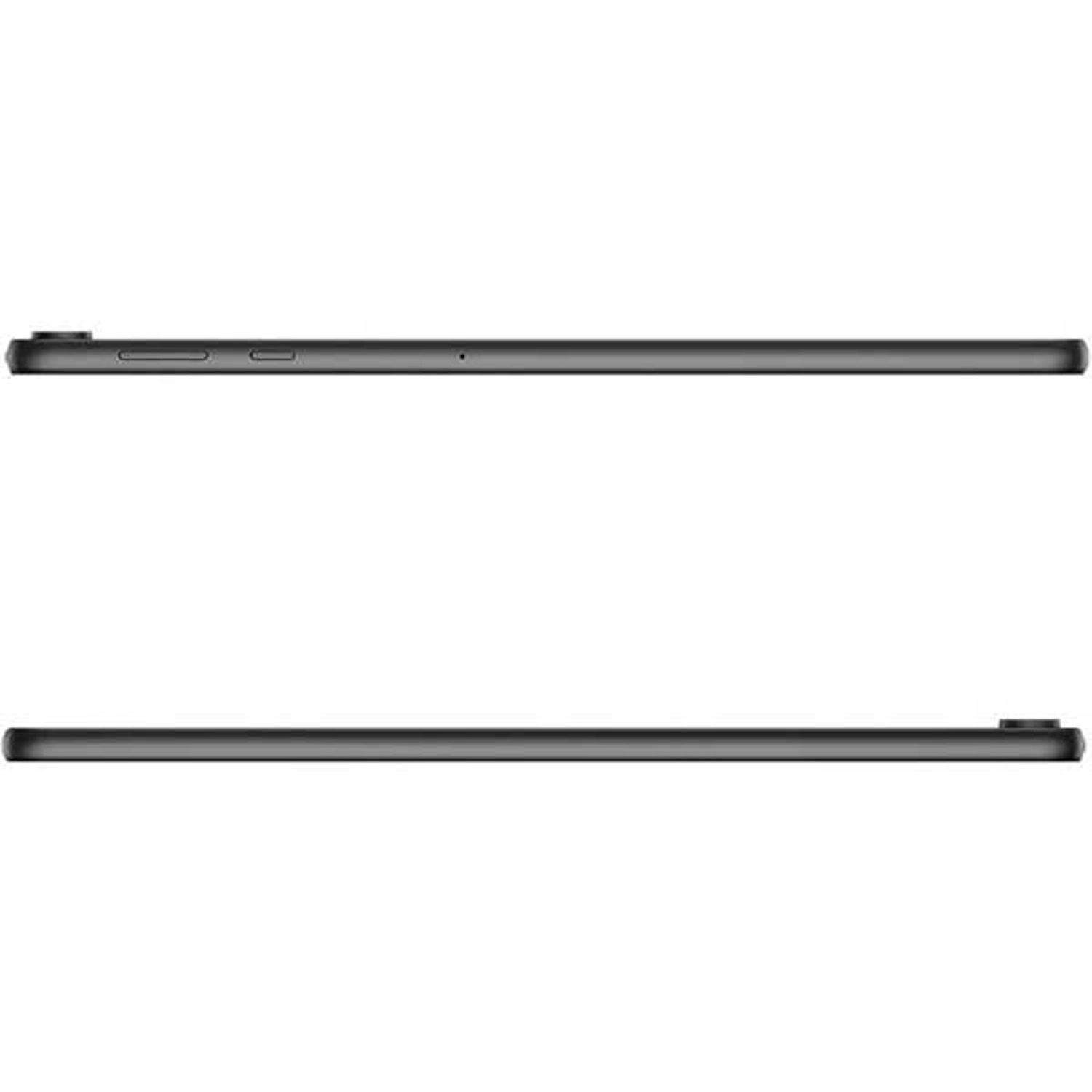 MatePad SE - 32GB 10.4"