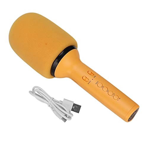 Q9 - 1 ≤32G 5W