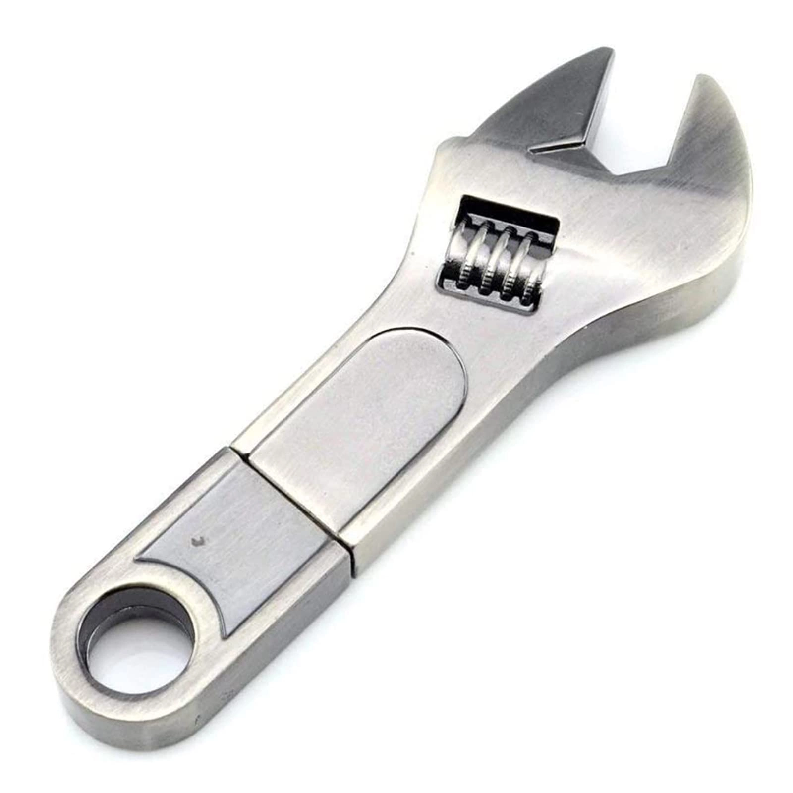 AreTop Piggy - USB 2.0 64GB