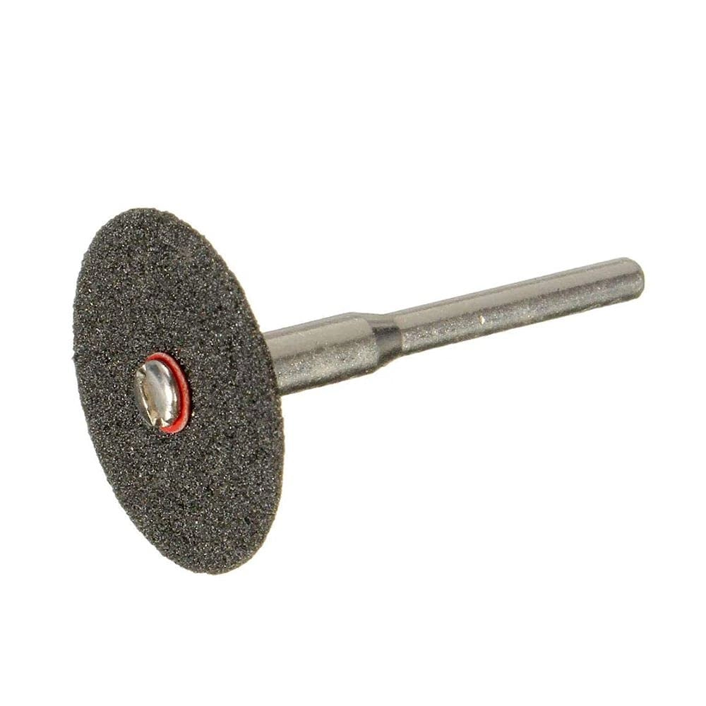 CT-DIY-HI-27375 - Pack of 40 3 x 38mm