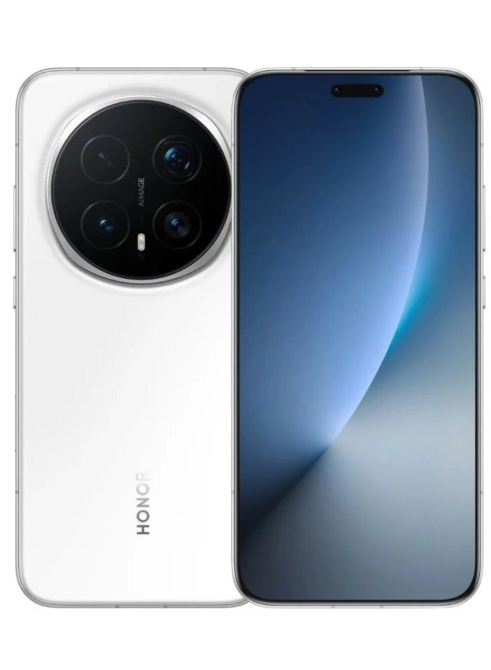 Magic 8 Pro - 16GB 512GB