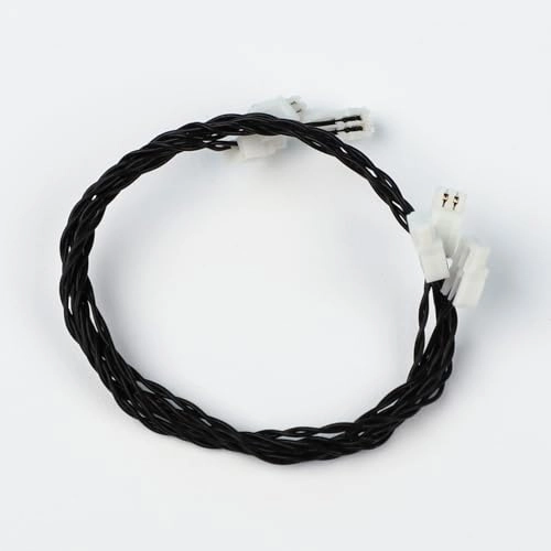 BRIKSMAX Connecting Cables - 30cm Pack