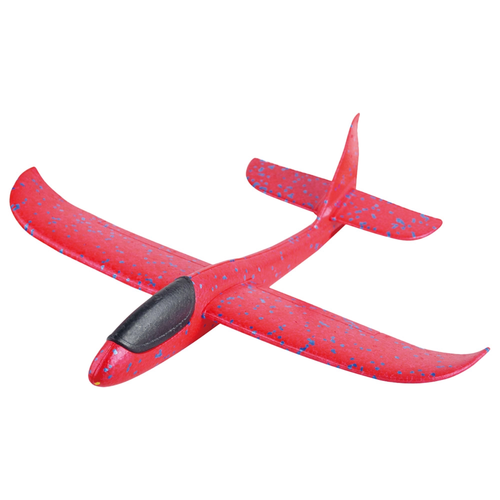 Vroom Vroom Super Engine - 1 Pc