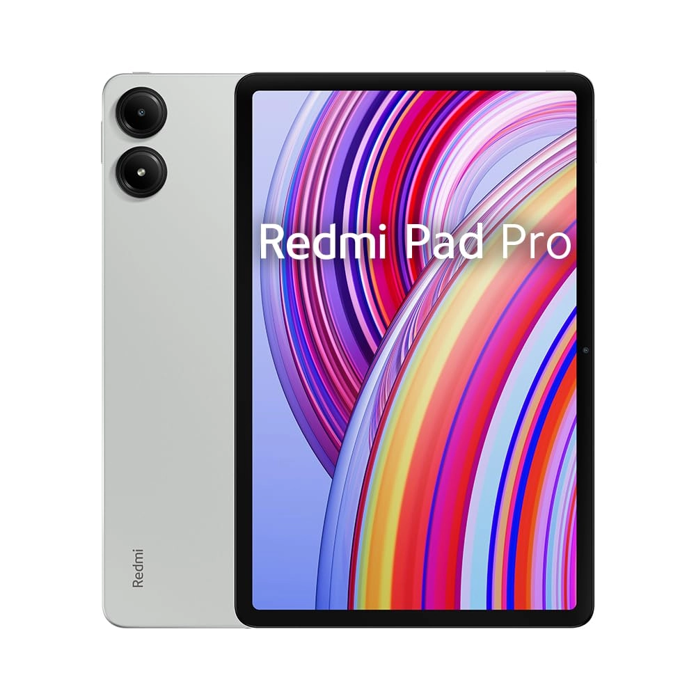 Redmi Pad Pro - 128GB 12.1"