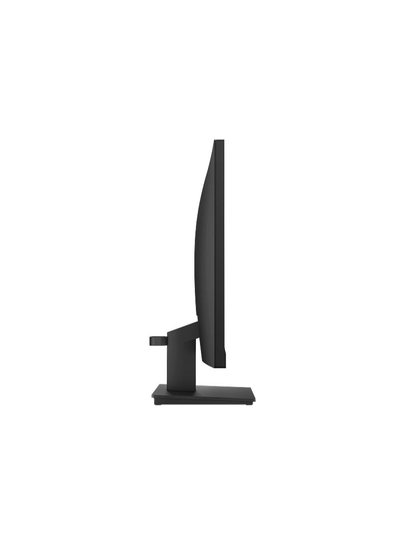324pv Series 3 Pro - 9U5C1AS 23.8" 1920x1080