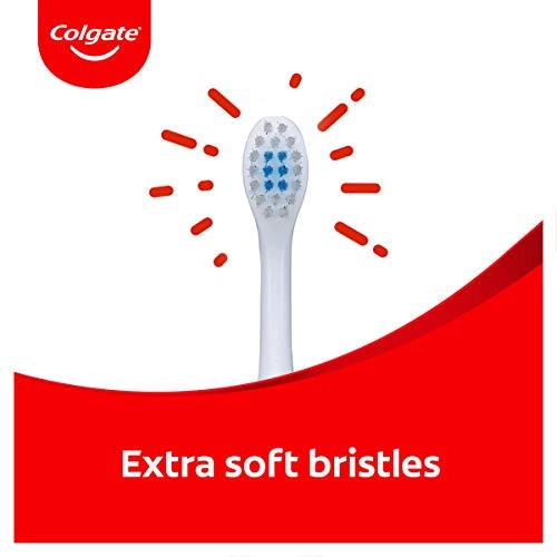Kids Toothbrush - Extra Soft
