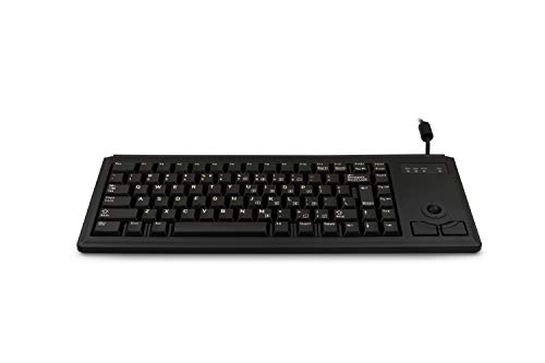 G84 UltraSlim - US Wired
