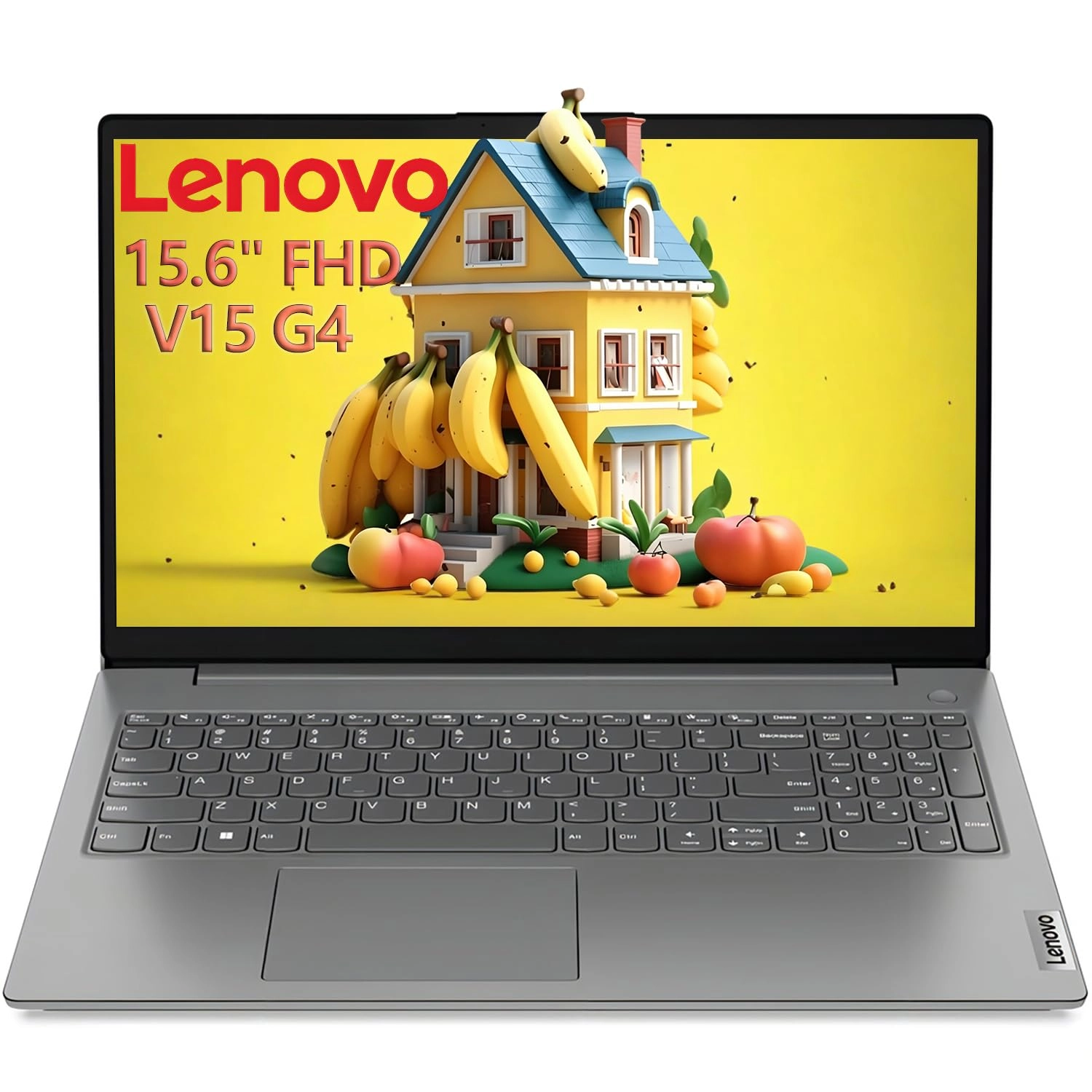 Lenovo V15 G4 - 15.6'' i7-13620h 16GB DDR5 1TB SSD