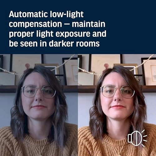 Studio P5 + Poly Sync 20+ - Bluetooth