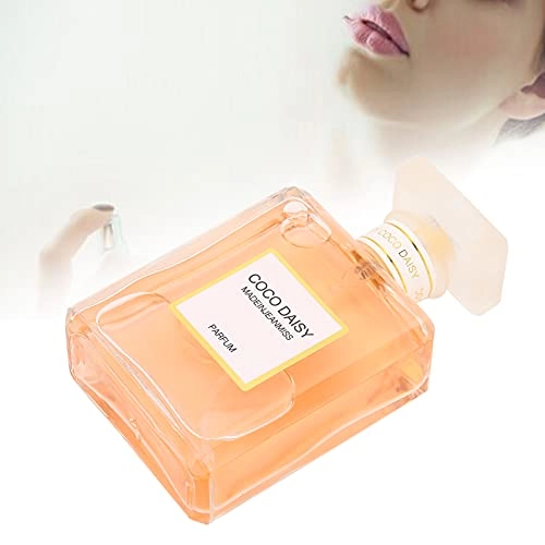 Glow After Dark Eau de Toilette 50 ml