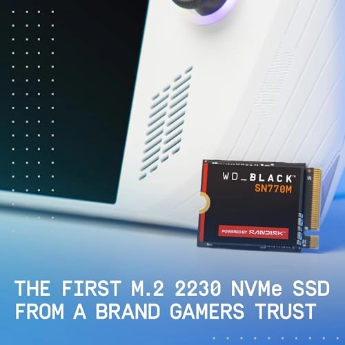 SN770M