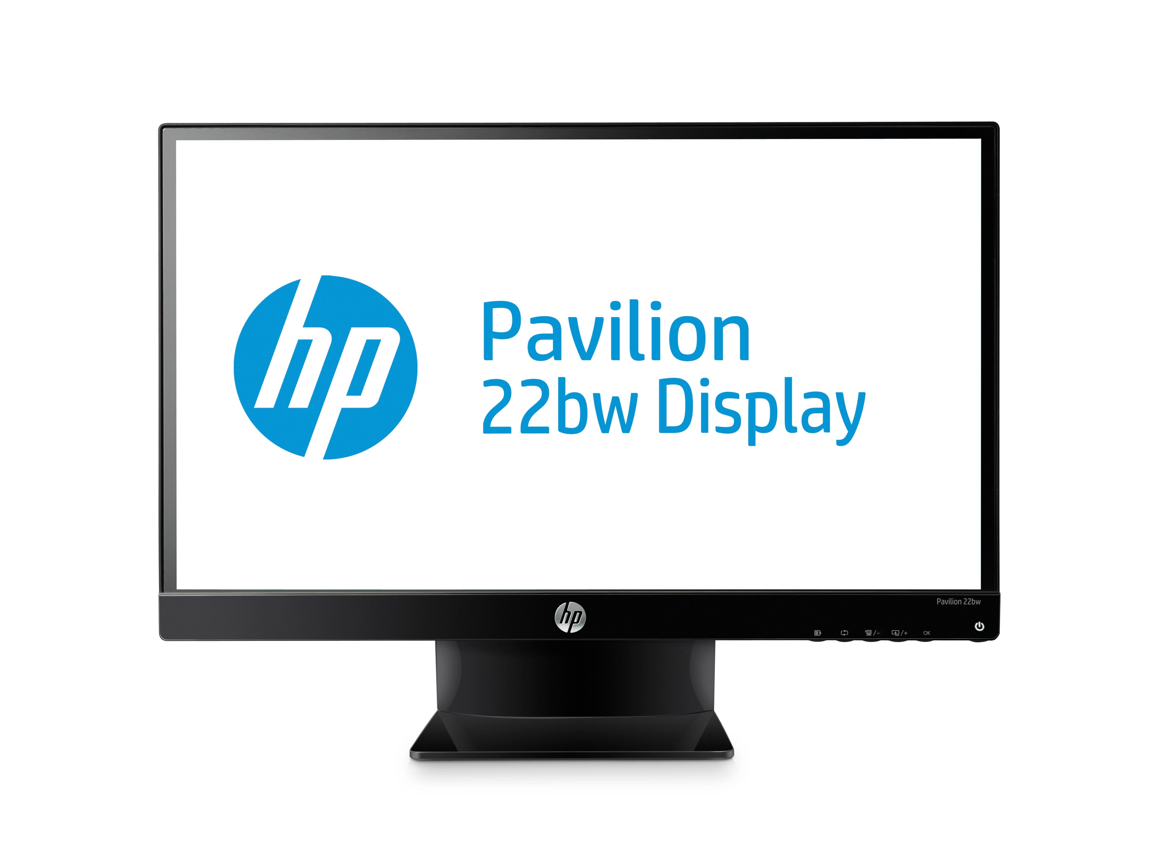 22cwa - 21.5 Inches 1920 x 1080 Pixels