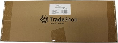 Laptop keyboard - DE Wired