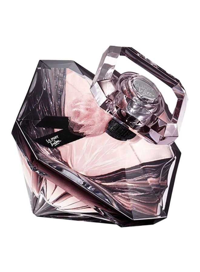 La Nuit Tresor - Eau de Parfum 75 ml