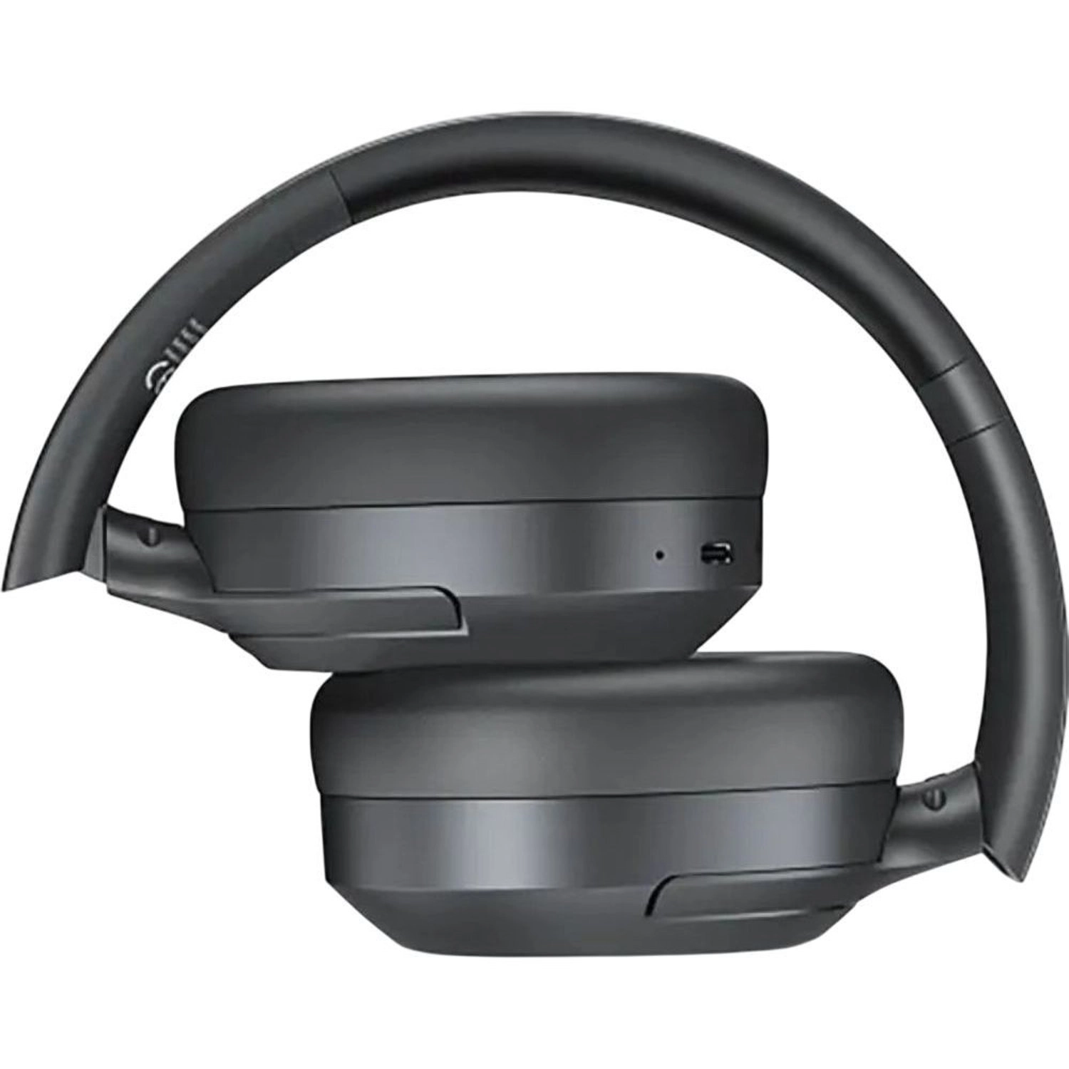 XO BE53 Wireless Headphone