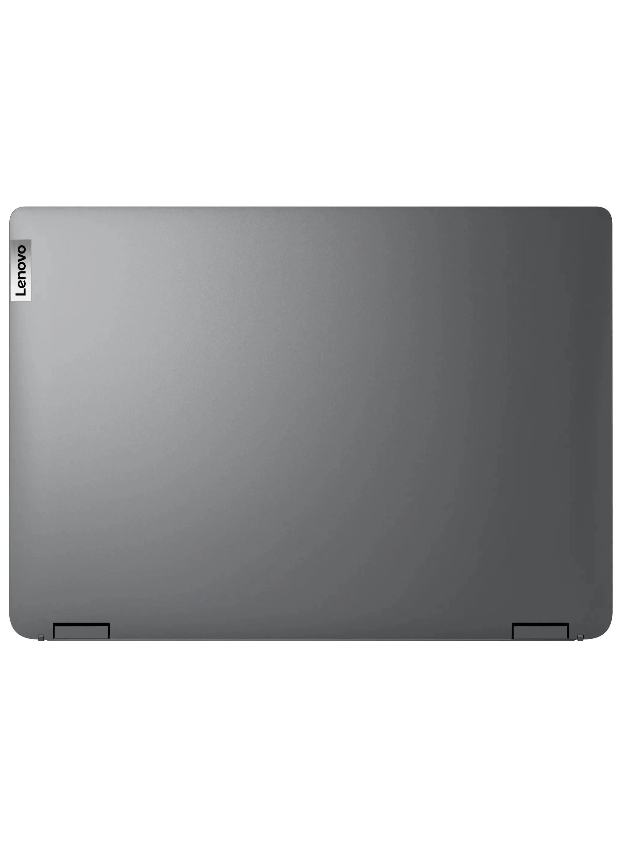 Flex 5i 82R700L5US - 14'' Core i5-1235U 8GB DDR4 512GB SSD