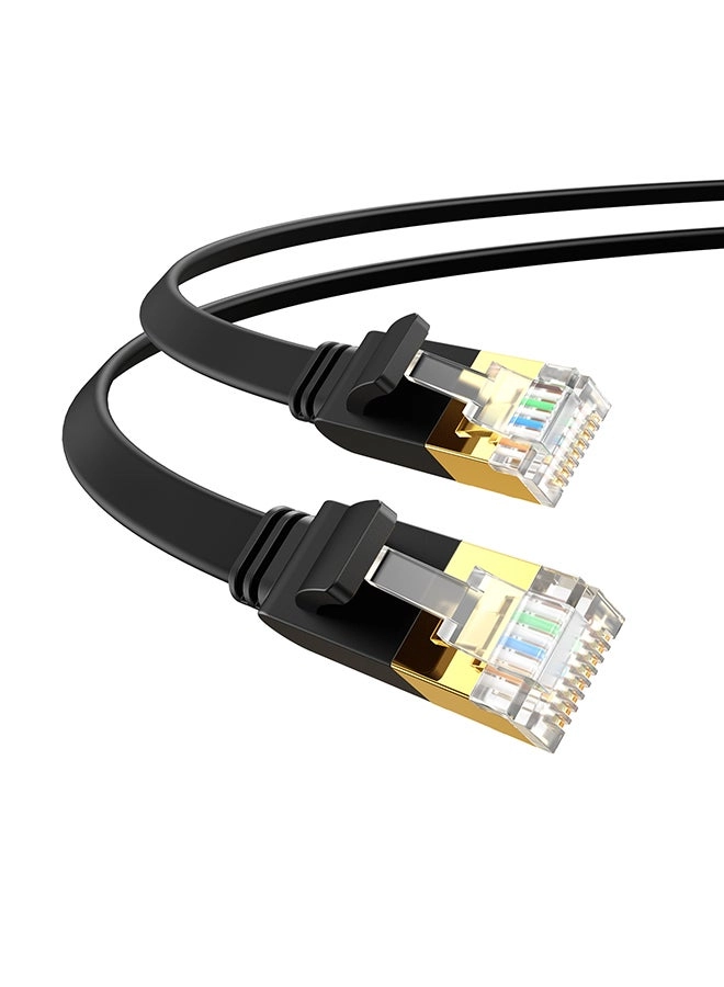 Ugreen Cat7 Ethernet Cable - 5 m