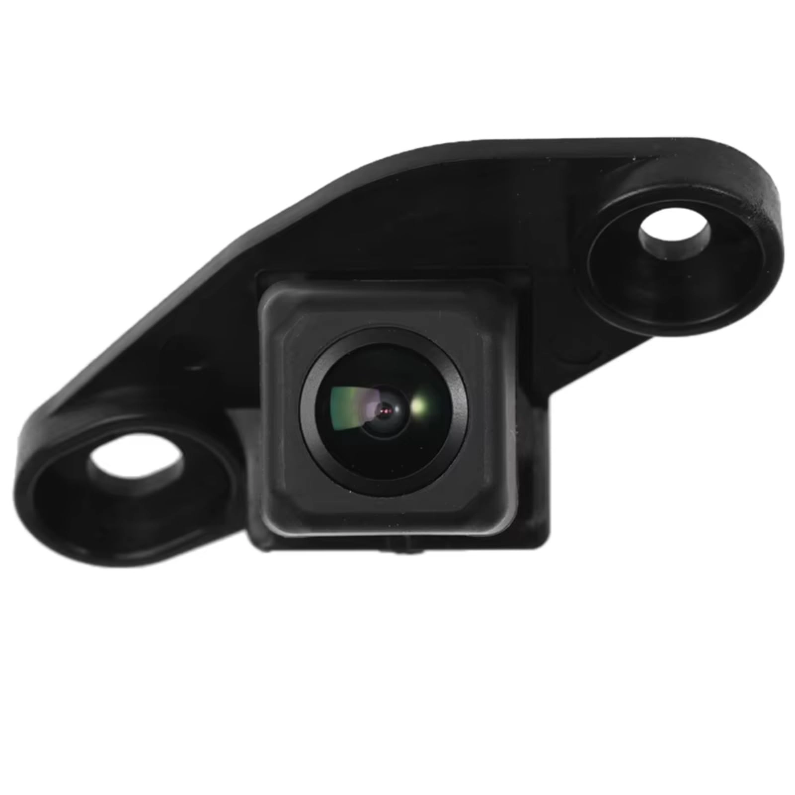 zhaxide 86790-0K020 - Night vision