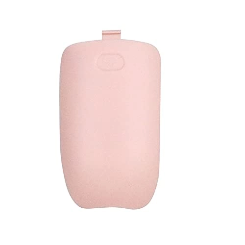 Battery Door Cover for Fujifilm Instax Mini 11