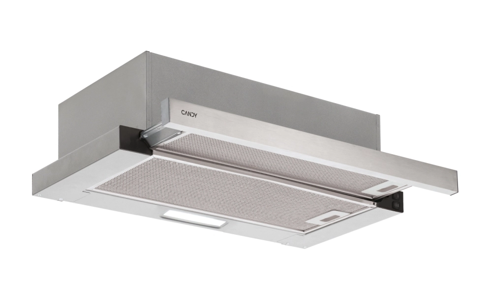 CBT625/2X - 332.1 m3/hr 600 mm